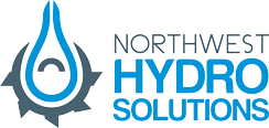 Northwest Hydro Solutions