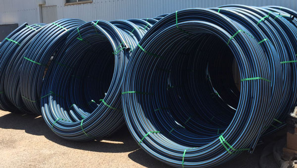 northwest hydro solutions retail pipes